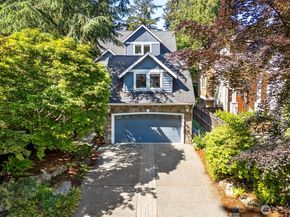206 NW 143rd Street, Seattle WA 98177