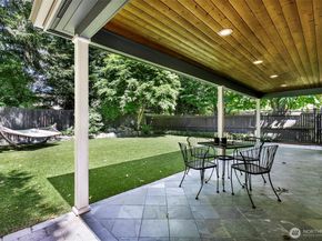 206 NW 143rd Street, Seattle WA 98177