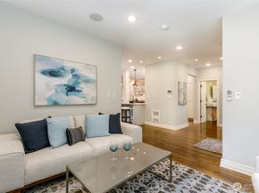 206 NW 143rd Street, Seattle WA 98177