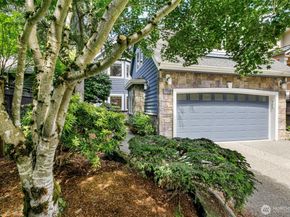 206 NW 143rd Street, Seattle WA 98177
