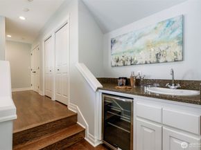 206 NW 143rd Street, Seattle WA 98177