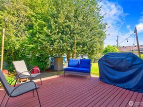 7708 35th Avenue S, Seattle WA 98118