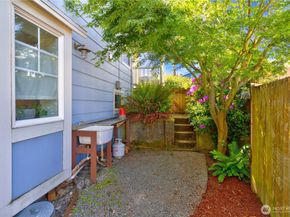 7708 35th Avenue S, Seattle WA 98118