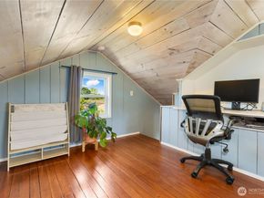 7708 35th Avenue S, Seattle WA 98118