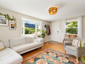 7708 35th Avenue S, Seattle WA 98118