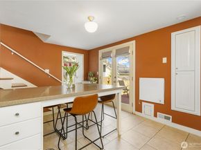 7708 35th Avenue S, Seattle WA 98118
