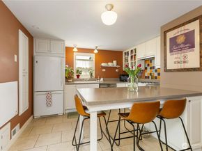 7708 35th Avenue S, Seattle WA 98118