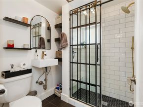 7708 35th Avenue S, Seattle WA 98118