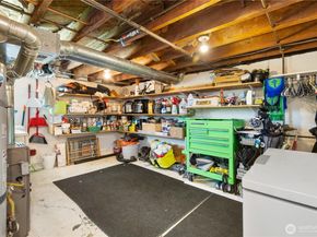 7708 35th Avenue S, Seattle WA 98118