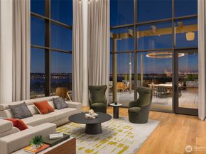 10232 NE 10th Street 1209, Bellevue WA 98004