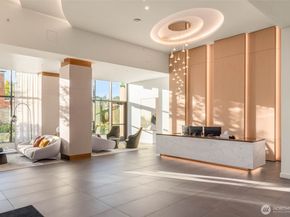 10232 NE 10th Street 1209, Bellevue WA 98004