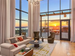 10232 NE 10th Street 1209, Bellevue WA 98004
