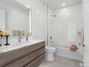 10232 NE 10th Street 1209, Bellevue WA 98004