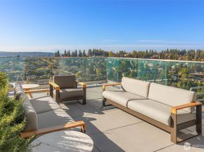 10232 NE 10th Street 1209, Bellevue WA 98004