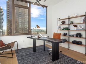 10232 NE 10th Street 1209, Bellevue WA 98004