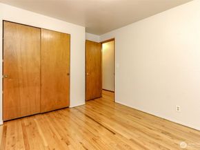 759 3rd Avenue N, Kent WA 98032