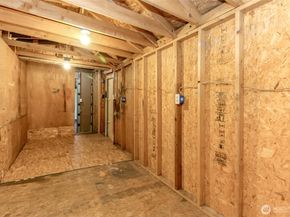 759 3rd Avenue N, Kent WA 98032