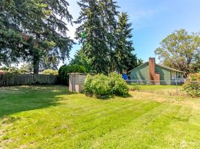 759 3rd Avenue N, Kent WA 98032