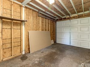 759 3rd Avenue N, Kent WA 98032