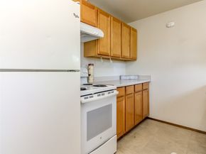759 3rd Avenue N, Kent WA 98032