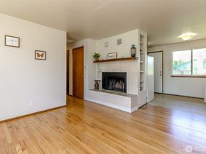 759 3rd Avenue N, Kent WA 98032