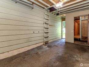759 3rd Avenue N, Kent WA 98032
