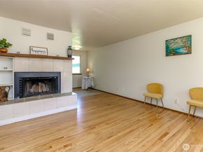 759 3rd Avenue N, Kent WA 98032