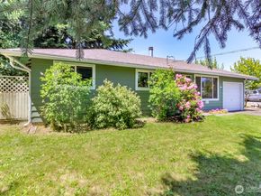 759 3rd Avenue N, Kent WA 98032