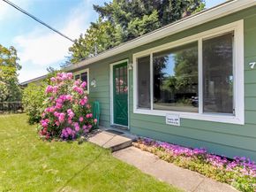 759 3rd Avenue N, Kent WA 98032