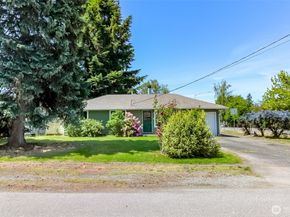 759 3rd Avenue N, Kent WA 98032