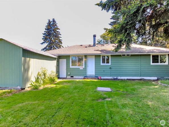 759 3rd Avenue N, Kent WA 98032