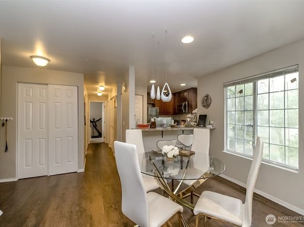 12403 4th Avenue W 1201, Everett WA 98204