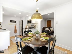 102 137th ST SW, Everett WA 98208