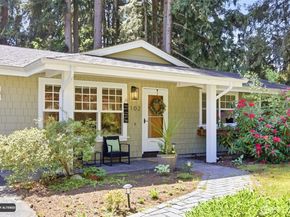 102 137th ST SW, Everett WA 98208