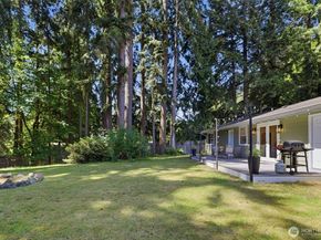 102 137th ST SW, Everett WA 98208