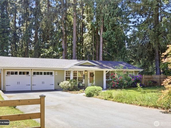 102 137th ST SW, Everett WA 98208