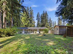 102 137th ST SW, Everett WA 98208
