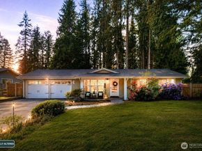 102 137th ST SW, Everett WA 98208