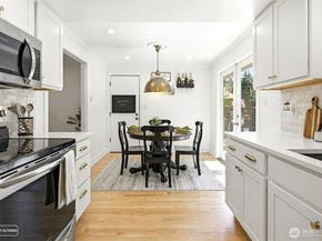 102 137th ST SW, Everett WA 98208