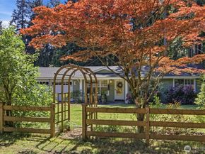 102 137th ST SW, Everett WA 98208