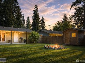 102 137th ST SW, Everett WA 98208