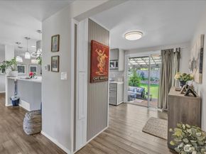 829 Maplewood Avenue, Kent WA 98030