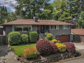 829 Maplewood Avenue, Kent WA 98030