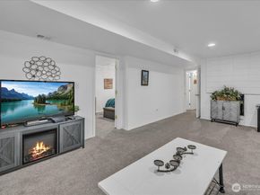 829 Maplewood Avenue, Kent WA 98030
