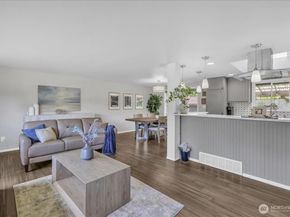 829 Maplewood Avenue, Kent WA 98030