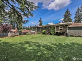 829 Maplewood Avenue, Kent WA 98030