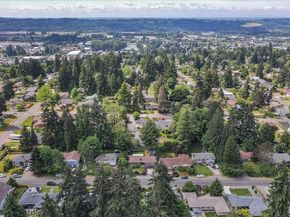 829 Maplewood Avenue, Kent WA 98030