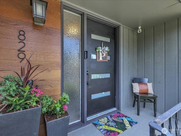 829 Maplewood Avenue, Kent WA 98030