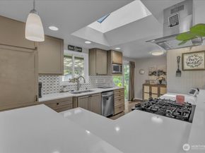 829 Maplewood Avenue, Kent WA 98030