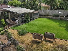 829 Maplewood Avenue, Kent WA 98030